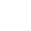 Climate Change Icon