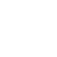 Planning Icon