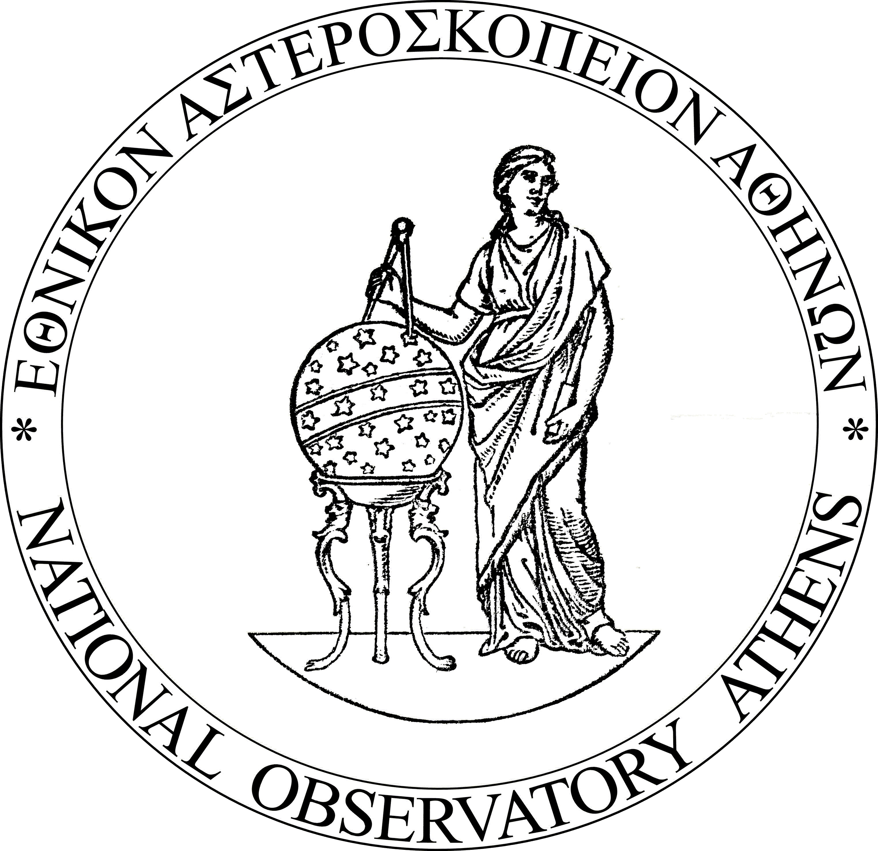 NOA