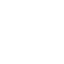 Solar Energy Icon