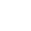 Stakeholders Icon